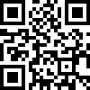 https://hawzahnews.com/xdCxf