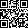 https://hawzahnews.com/x5bLg