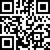 https://hawzahnews.com/x5WHz