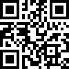 https://hawzahnews.com/x5RcZ