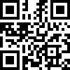 https://hawzahnews.com/xcvQT