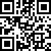 https://hawzahnews.com/xb4jj