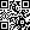 https://hawzahnews.com/xb6Yg