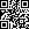 https://hawzahnews.com/xcj2q