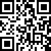 https://hawzahnews.com/x5XNB