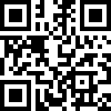 https://hawzahnews.com/x5TpP