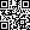 https://hawzahnews.com/x57mP