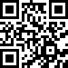 https://hawzahnews.com/xfvm7