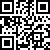 https://hawzahnews.com/xdCVs