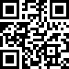 https://hawzahnews.com/xdMm3