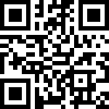 https://hawzahnews.com/xfGkh
