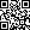 https://hawzahnews.com/xbPsP