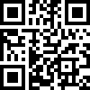 https://hawzahnews.com/xdFG9