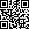 https://hawzahnews.com/xfMfd