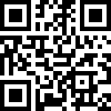 https://hawzahnews.com/xdpXY