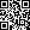 https://hawzahnews.com/xfWMv