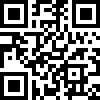 https://hawzahnews.com/xcZm3