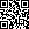 https://hawzahnews.com/x9WMQ