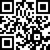 https://hawzahnews.com/xdStC