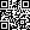 https://hawzahnews.com/x4TK4