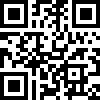 https://hawzahnews.com/xcWV3