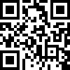 https://hawzahnews.com/x9xCy