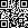 https://hawzahnews.com/xdwqz