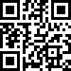https://hawzahnews.com/xdTNy