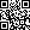 https://hawzahnews.com/x9tyw