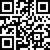 https://hawzahnews.com/x9MjC