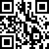 https://hawzahnews.com/xfSs7