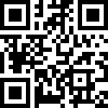 https://hawzahnews.com/x5qjH