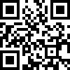 https://hawzahnews.com/x5JwS