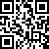 https://hawzahnews.com/xckbB