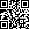 https://hawzahnews.com/x5G3k
