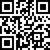 https://hawzahnews.com/xdPks