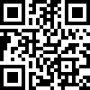 https://hawzahnews.com/xfPb3