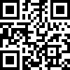 https://hawzahnews.com/x5qvM