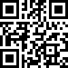 https://hawzahnews.com/x4VZz
