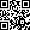 https://hawzahnews.com/xc68J