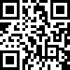 https://hawzahnews.com/x9jFJ