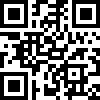 https://hawzahnews.com/xbKnG