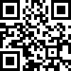 https://hawzahnews.com/x9sGy