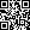 https://hawzahnews.com/x5hFJ
