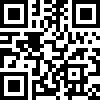 https://hawzahnews.com/x5Mc2