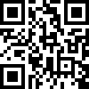 https://hawzahnews.com/xfqJ8