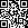 https://hawzahnews.com/xdPGs