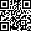 https://hawzahnews.com/x9zsj