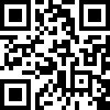 https://hawzahnews.com/x9xD6