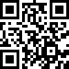 https://hawzahnews.com/xdryq